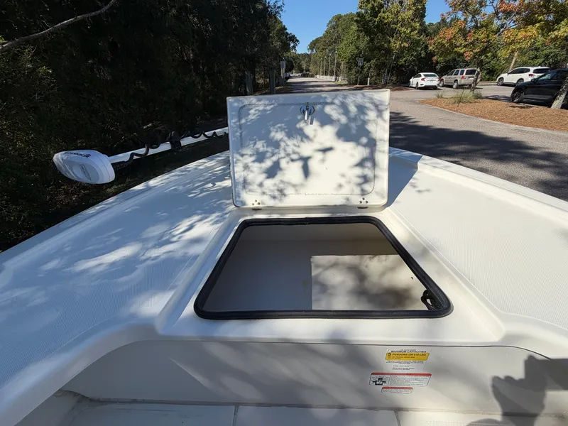 Slide: The Image of Mako 18 LTS 2023 - 16