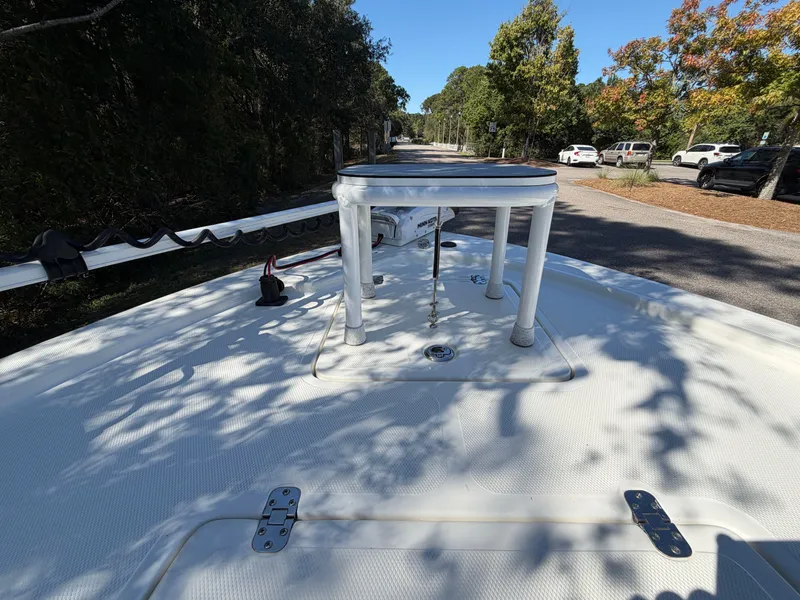 Slide: The Image of Mako 18 LTS 2023 - 17