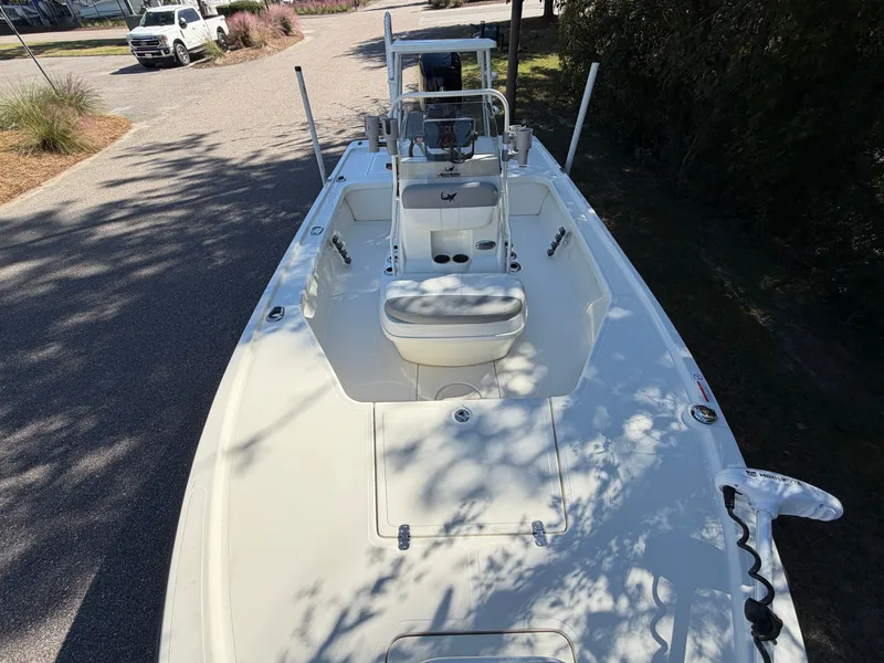 Slide: The Image of Mako 18 LTS 2023 - 19