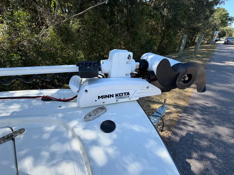 Slide: The Image of Mako 18 LTS 2023 - 20