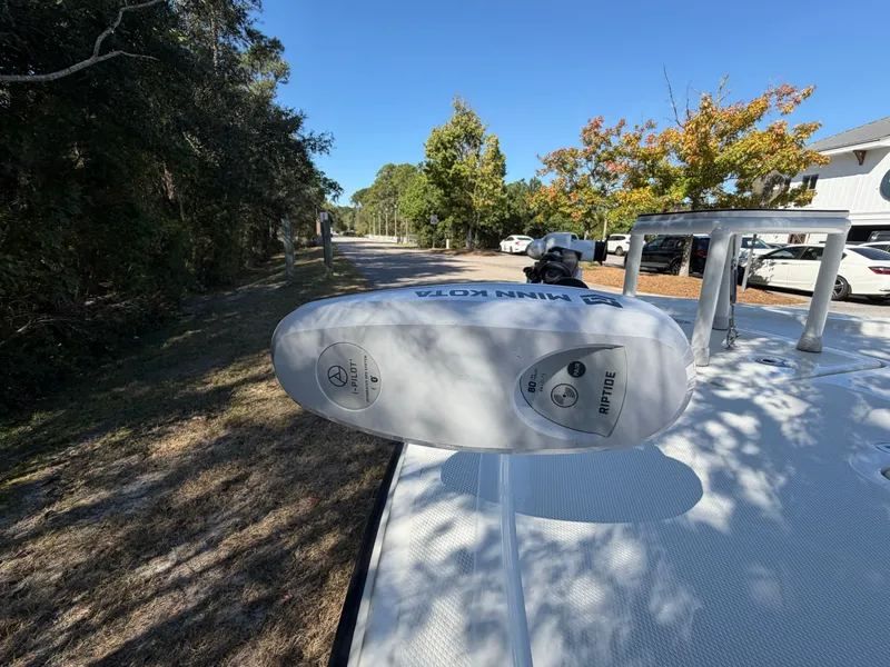 Slide: The Image of Mako 18 LTS 2023 - 21