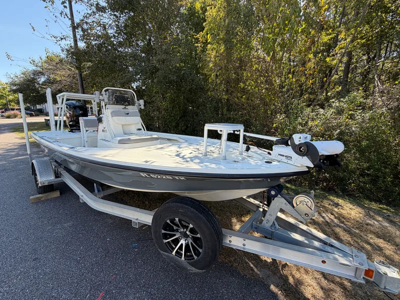 Slide: The Image of Mako 18 LTS 2023 - 4