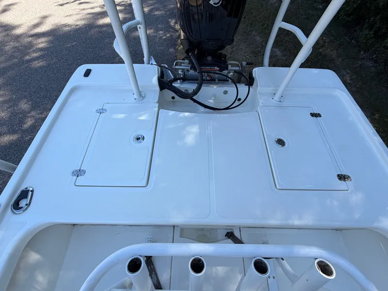 Slide: The Image of Mako 18 LTS 2023 - 6