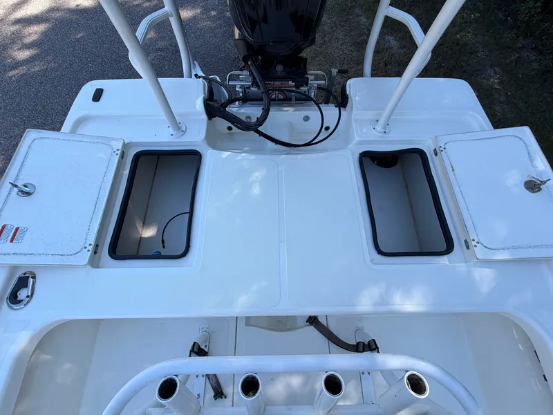 Slide: The Image of Mako 18 LTS 2023 - 7