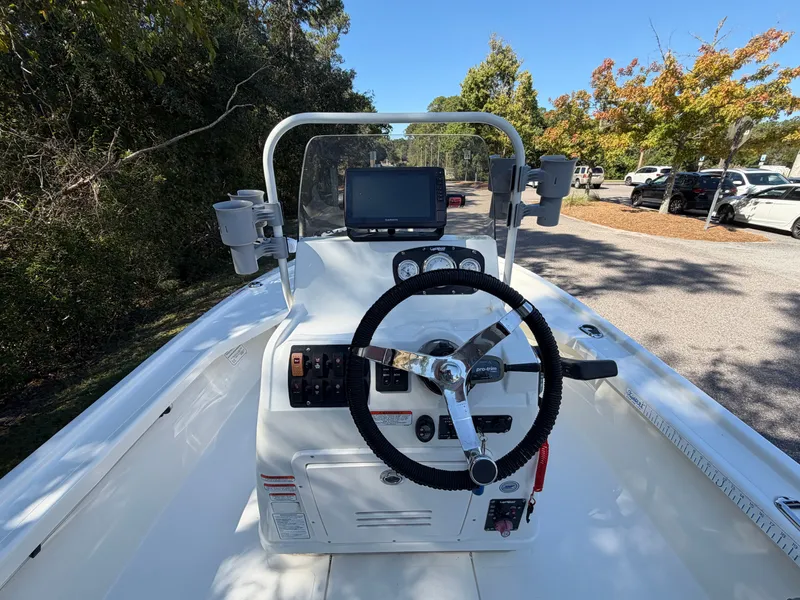 Slide: The Image of Mako 18 LTS 2023 - 9