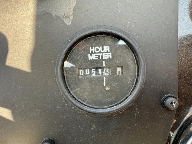 Slide: The Image of Vexus AVX 1980 2021 - 12