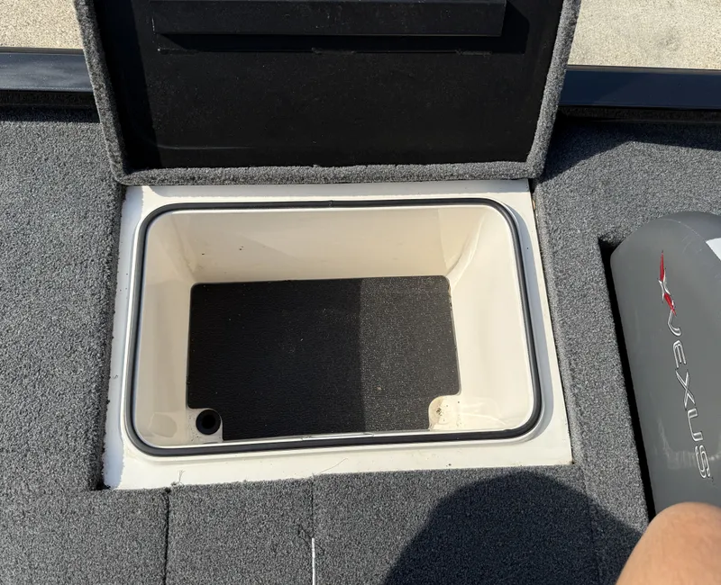 Slide: The Image of Vexus AVX 1980 2021 - 16