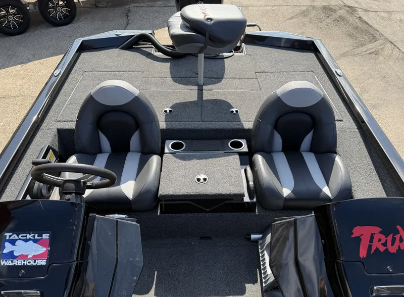 Slide: The Image of Vexus AVX 1980 2021 - 17