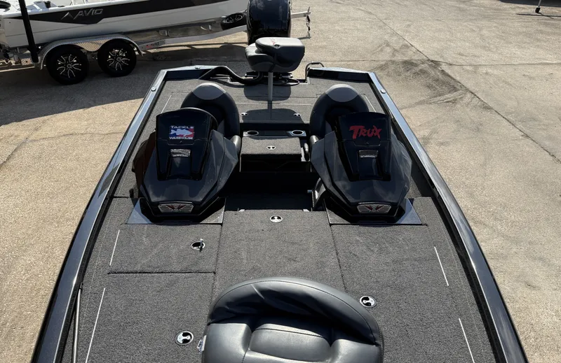 Slide: The Image of Vexus AVX 1980 2021 - 18