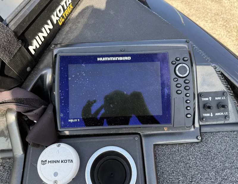 Slide: The Image of Vexus AVX 1980 2021 - 23