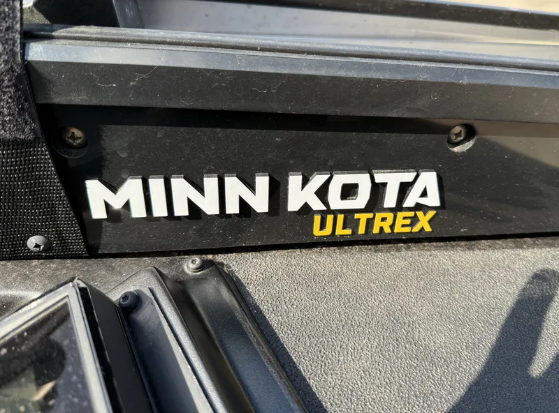 Slide: The Image of Vexus AVX 1980 2021 - 24