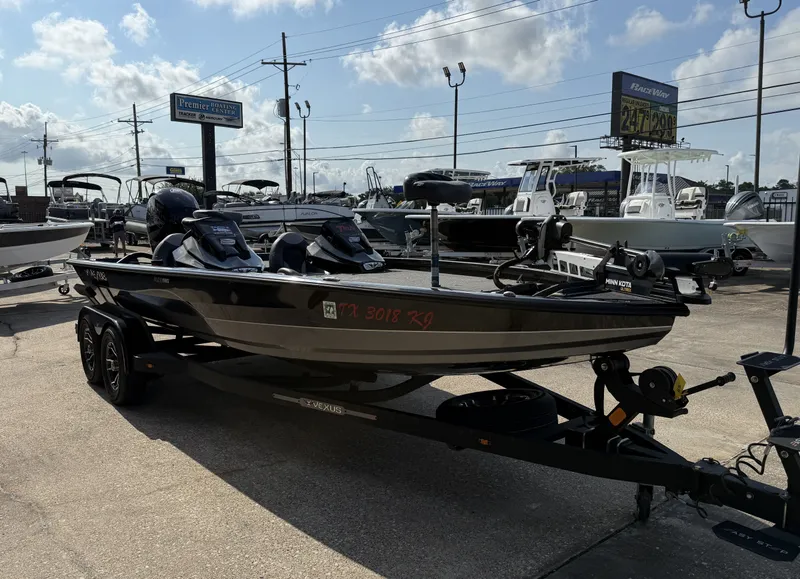 Slide: The Image of Vexus AVX 1980 2021 - 5