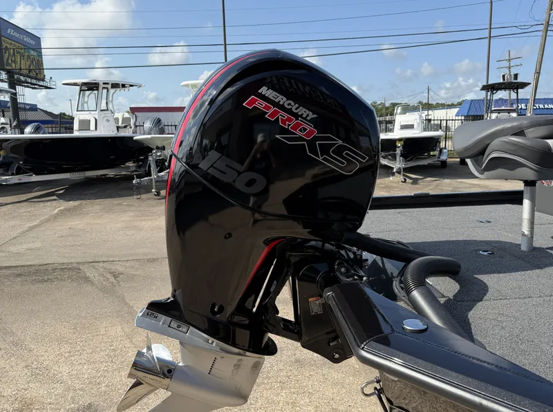 Slide: The Image of Vexus AVX 1980 2021 - 8