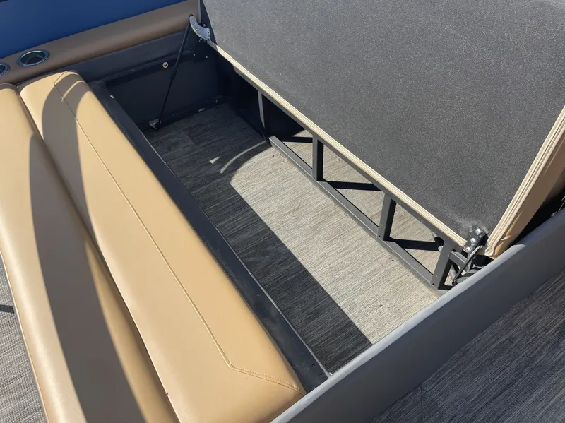 Slide: The Image of Viaggio D23S 2022 - 12