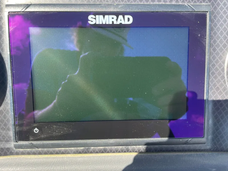 Slide: The Image of Viaggio D23S 2022 - 16