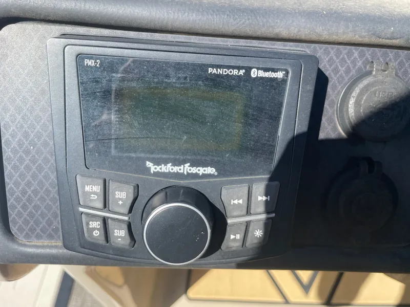 Slide: The Image of Viaggio D23S 2022 - 17