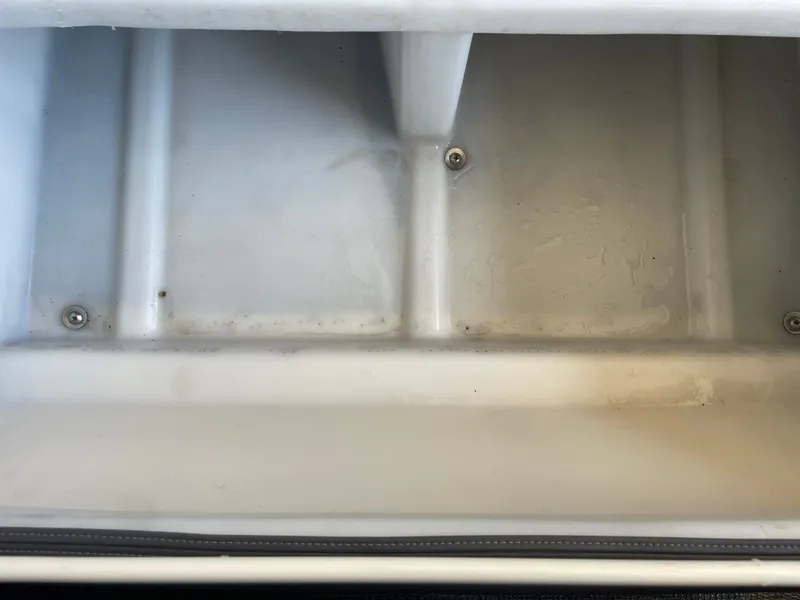 Slide: The Image of Viaggio D23S 2022 - 21