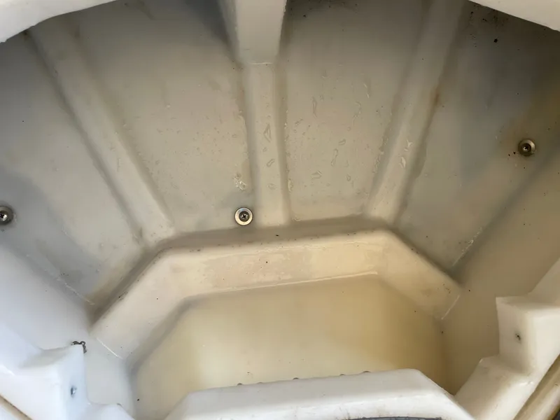 Slide: The Image of Viaggio D23S 2022 - 22