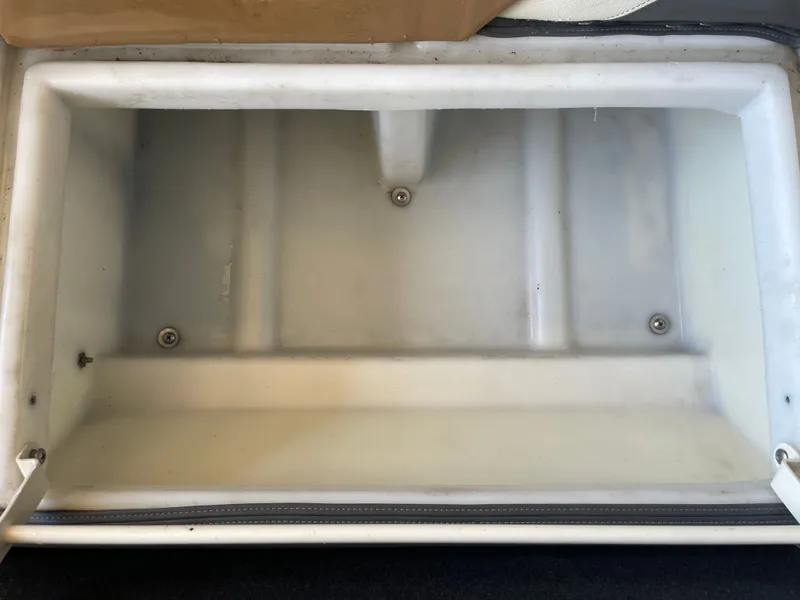 Slide: The Image of Viaggio D23S 2022 - 23