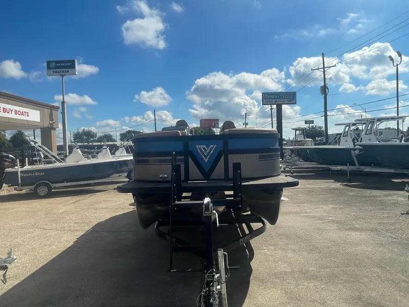 Slide: The Image of Viaggio D23S 2022 - 5