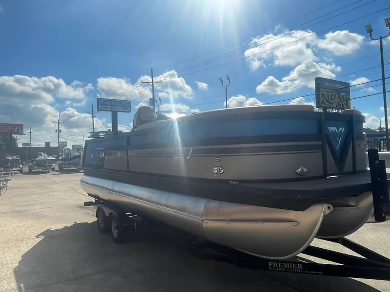 Slide: The Image of Viaggio D23S 2022 - 8