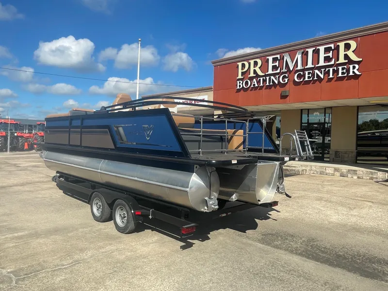 Slide: The Image of Viaggio D23S 2022 - 9