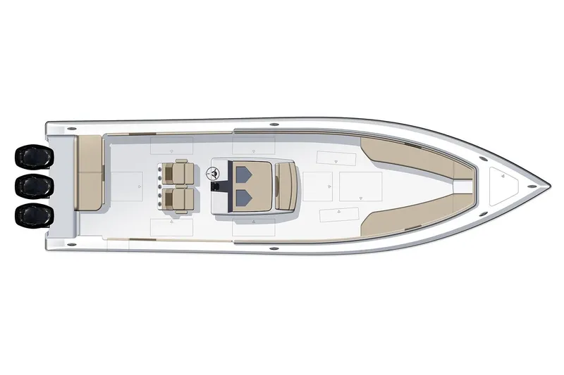 Slide: The Image of Manufacturer Provided Image - 4