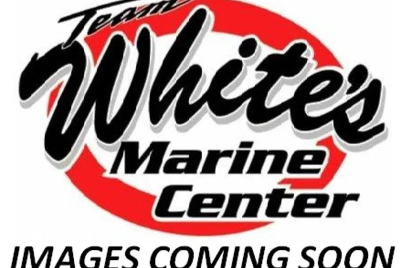 The Image of Team White's Marine Center logo, 2026 Lund 2075 Impact XS, images coming soon. - 1