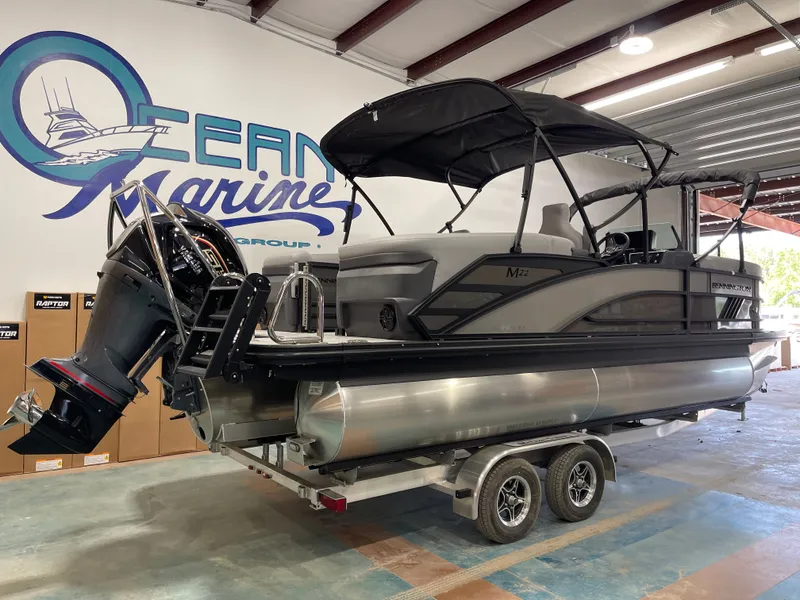 Slide: The Image of Bennington 22MFBSE 2025 - 11