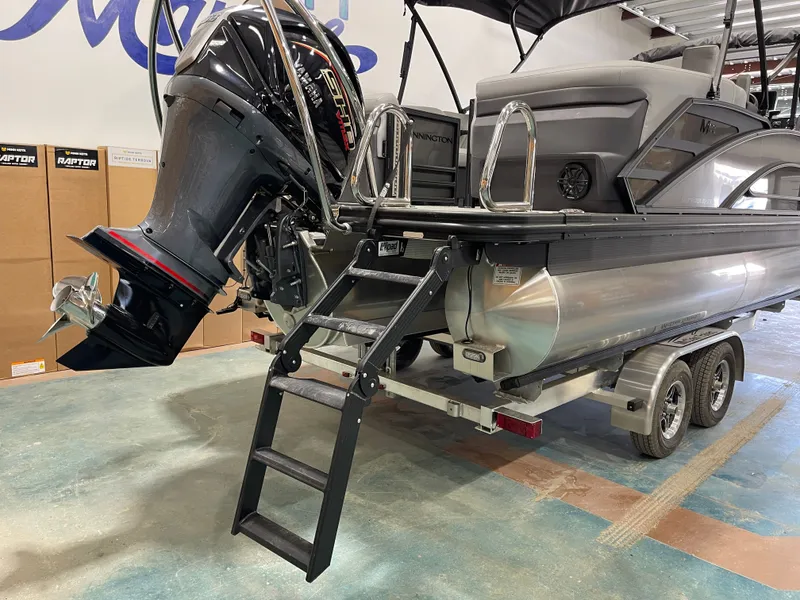 Slide: The Image of Bennington 22MFBSE 2025 - 12