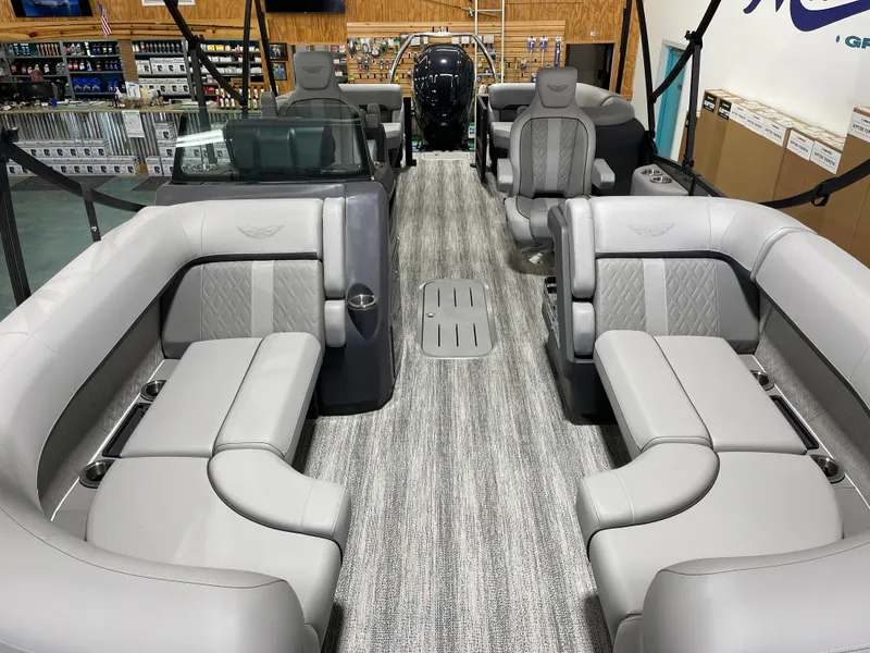 Slide: The Image of Bennington 22MFBSE 2025 - 14