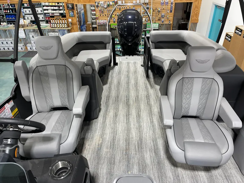 Slide: The Image of Bennington 22MFBSE 2025 - 17