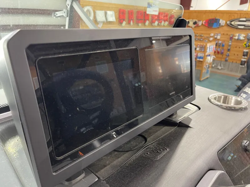 Slide: The Image of Bennington 22MFBSE 2025 - 21