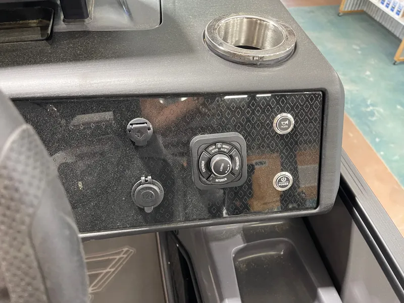 Slide: The Image of Bennington 22MFBSE 2025 - 23