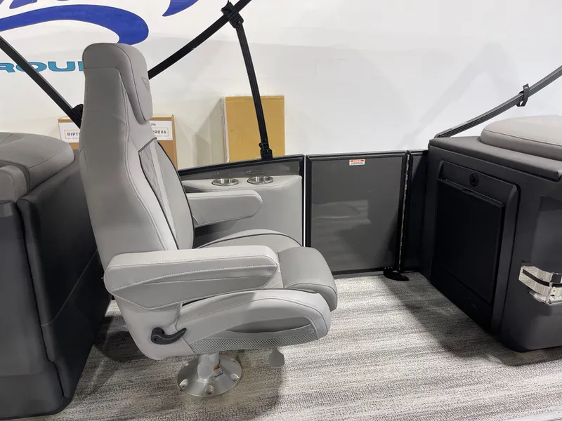 Slide: The Image of Bennington 22MFBSE 2025 - 25