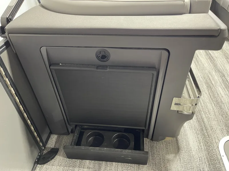 Slide: The Image of Bennington 22MFBSE 2025 - 27