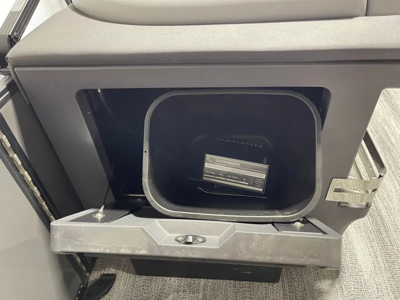 Slide: The Image of Bennington 22MFBSE 2025 - 28