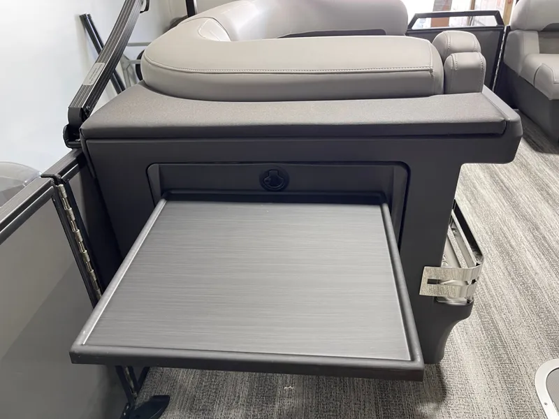 Slide: The Image of Bennington 22MFBSE 2025 - 29