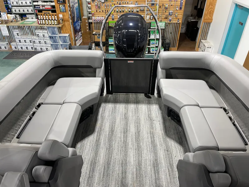 Slide: The Image of Bennington 22MFBSE 2025 - 30