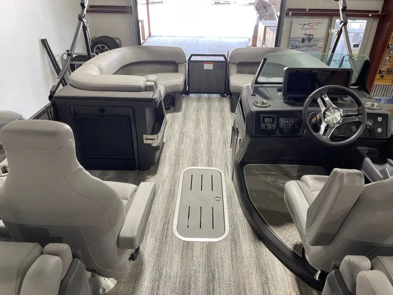 Slide: The Image of Bennington 22MFBSE 2025 - 31