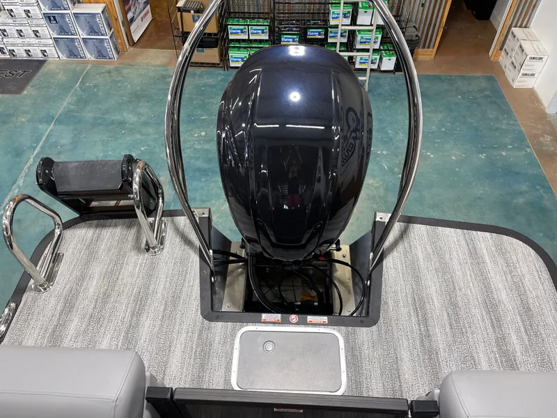 Slide: The Image of Bennington 22MFBSE 2025 - 32