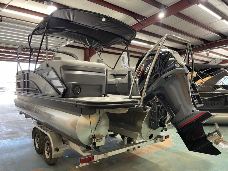 Slide: The Image of Bennington 22MFBSE 2025 - 8