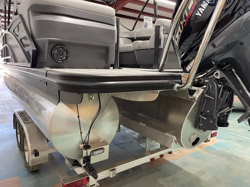 Slide: The Image of Bennington 22MFBSE 2025 - 9