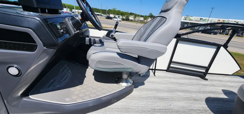 Slide: The Image of Bennington 22MSBSE 2025 - 11