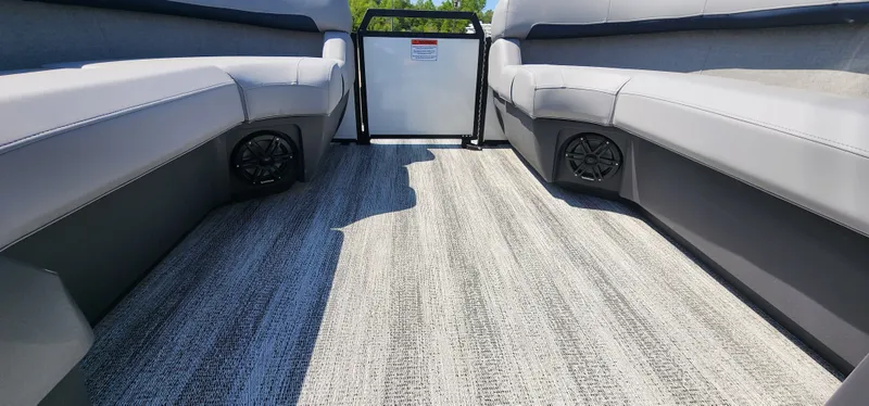 Slide: The Image of Bennington 22MSBSE 2025 - 12