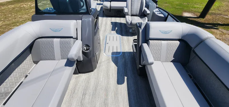 Slide: The Image of Bennington 22MSBSE 2025 - 13