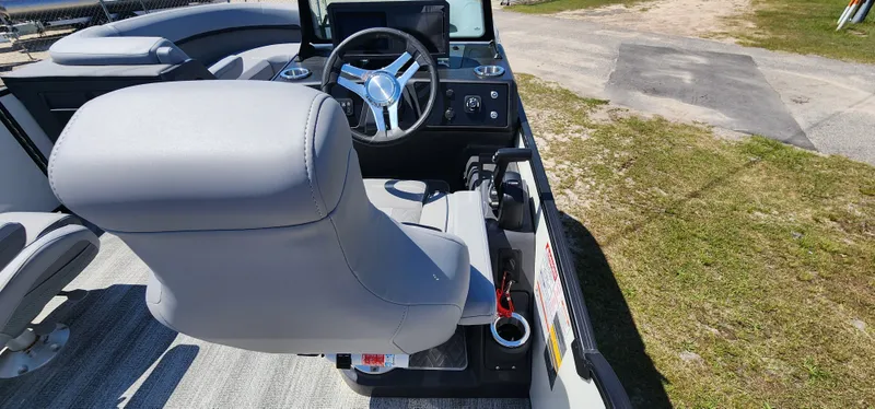 Slide: The Image of Bennington 22MSBSE 2025 - 16