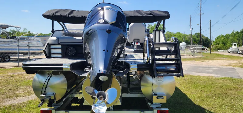 Slide: The Image of Bennington 22MSBSE 2025 - 6