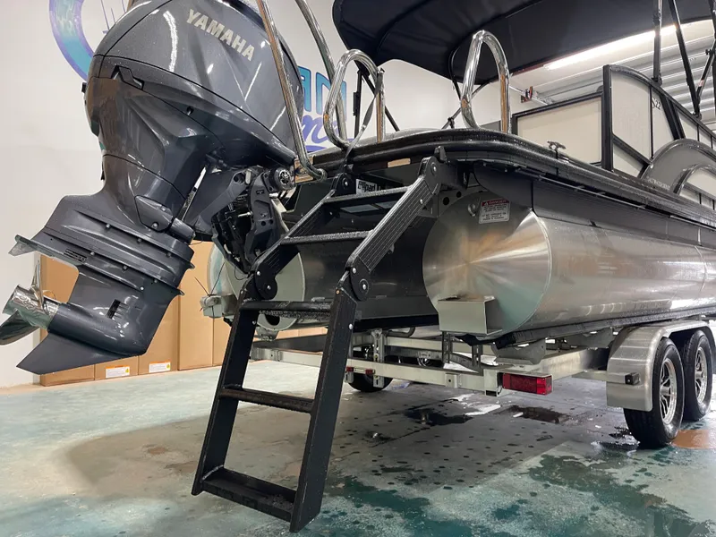 Slide: The Image of Bennington 22SSBSE 2025 - 11