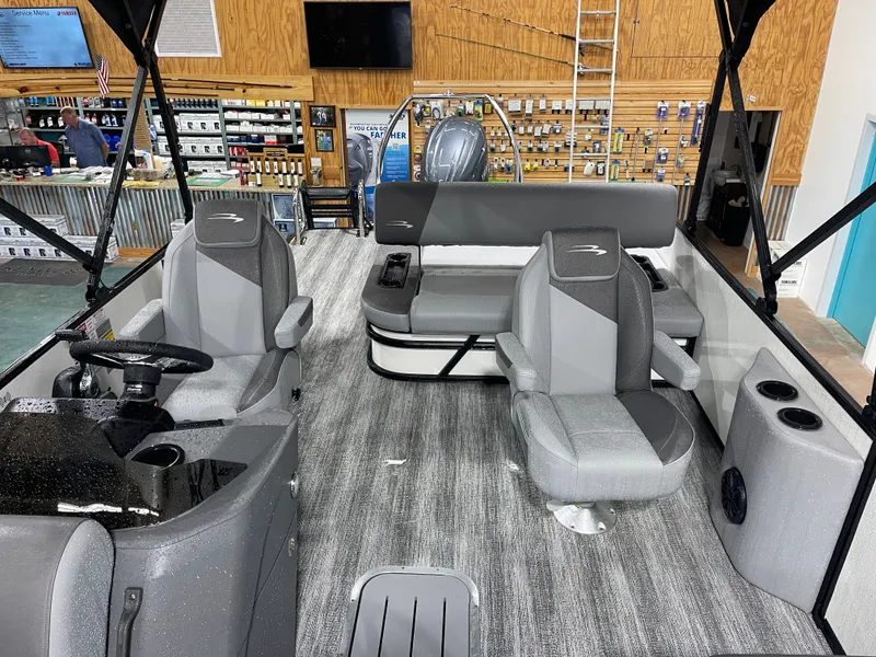 Slide: The Image of Bennington 22SSBSE 2025 - 13